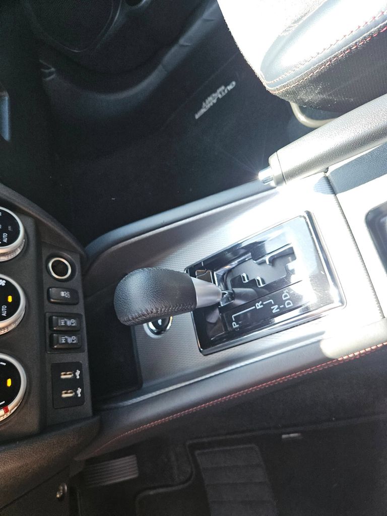 Thumbnail: 2025 Mitsubishi Outlander Sport - 29