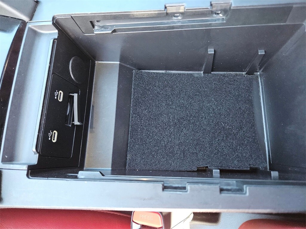 Thumbnail: 2024 Mazda Mazda3 - 28