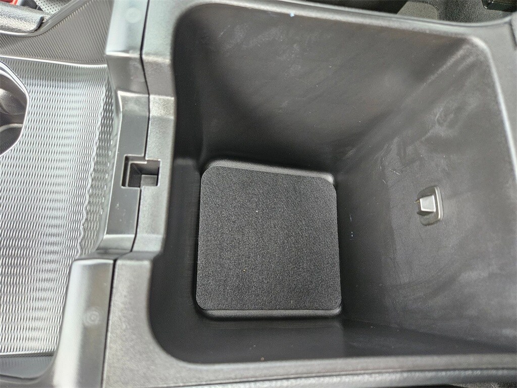 Thumbnail: 2024 Jeep Grand Cherokee L - 27