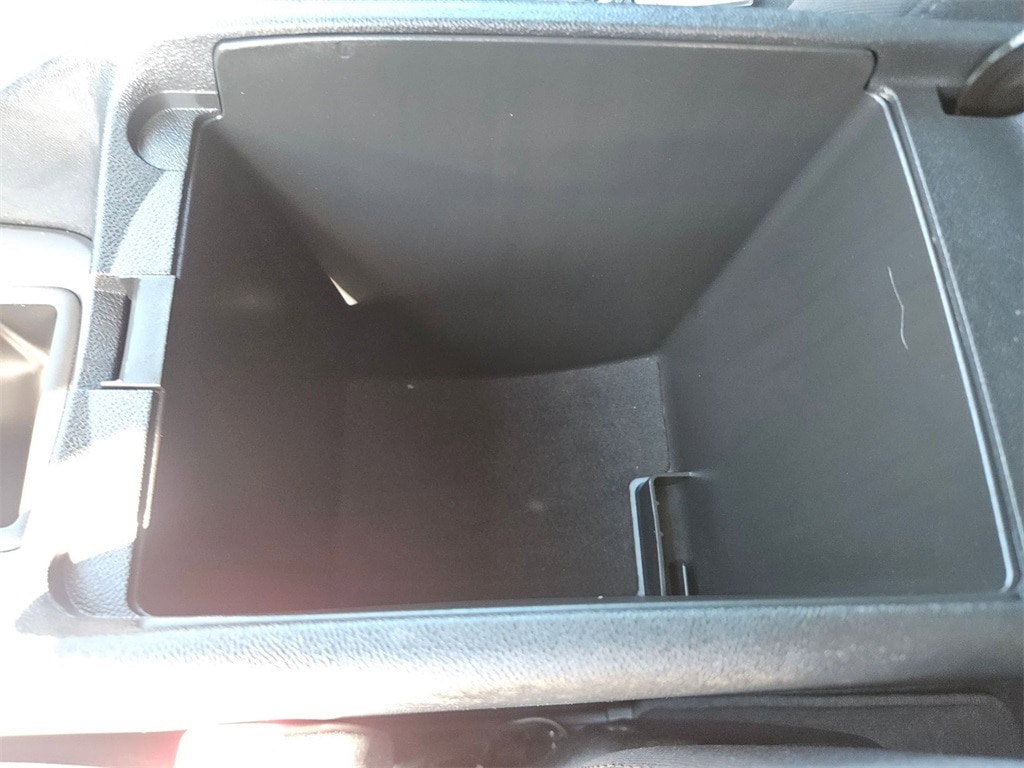 Thumbnail: 2024 Chevrolet Malibu - 27