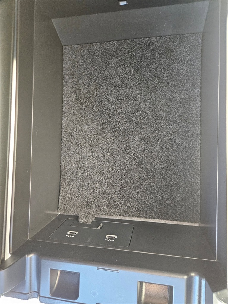 Thumbnail: 2025 Mazda CX-90 - 28