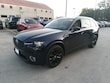 Mazda CX-90