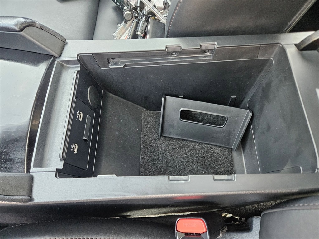 Thumbnail: 2025 Mazda Mazda3 - 28