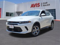2024 Dodge Hornet R/T -
                  Irving, TX