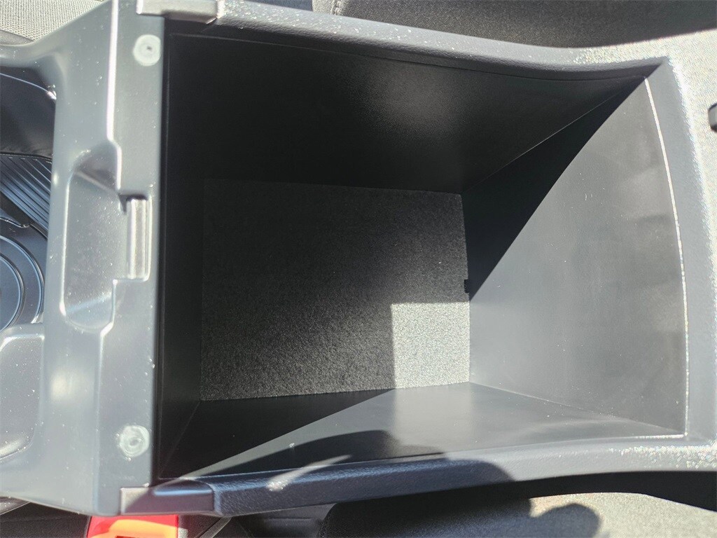 Thumbnail: 2025 Kia K4 - 29