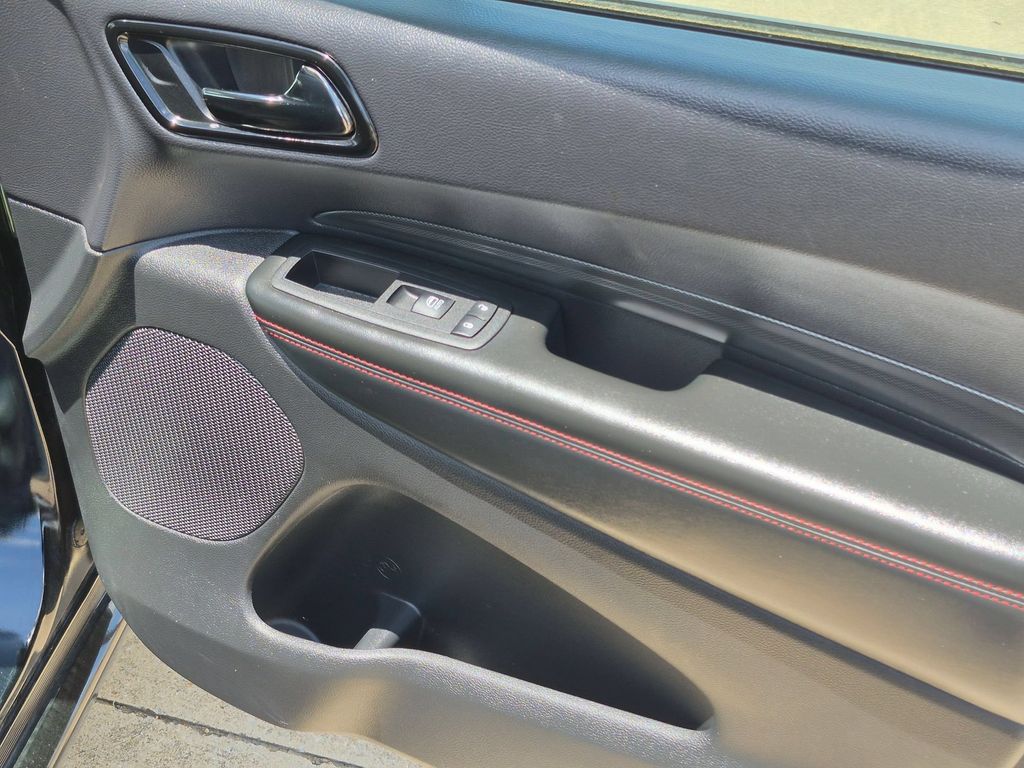 Thumbnail: 2025 Dodge Durango - 33