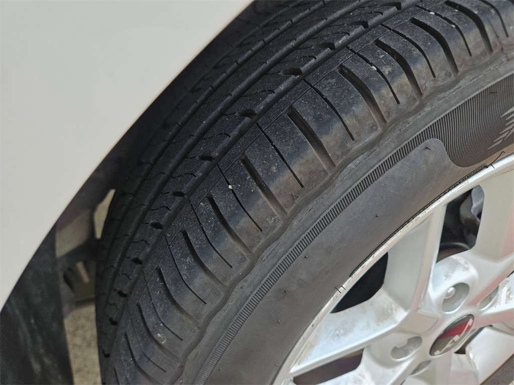 Thumbnail: 2024 Kia Soul - 30