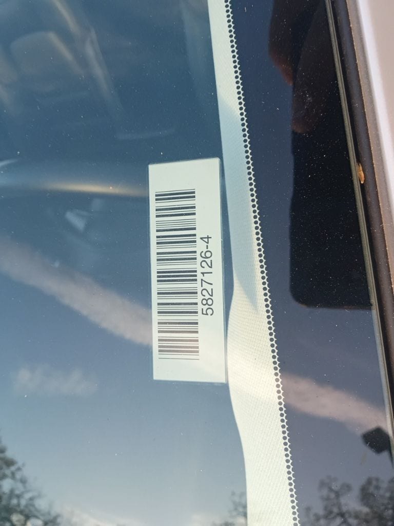 Thumbnail: 2025 Mazda CX-5 - 14