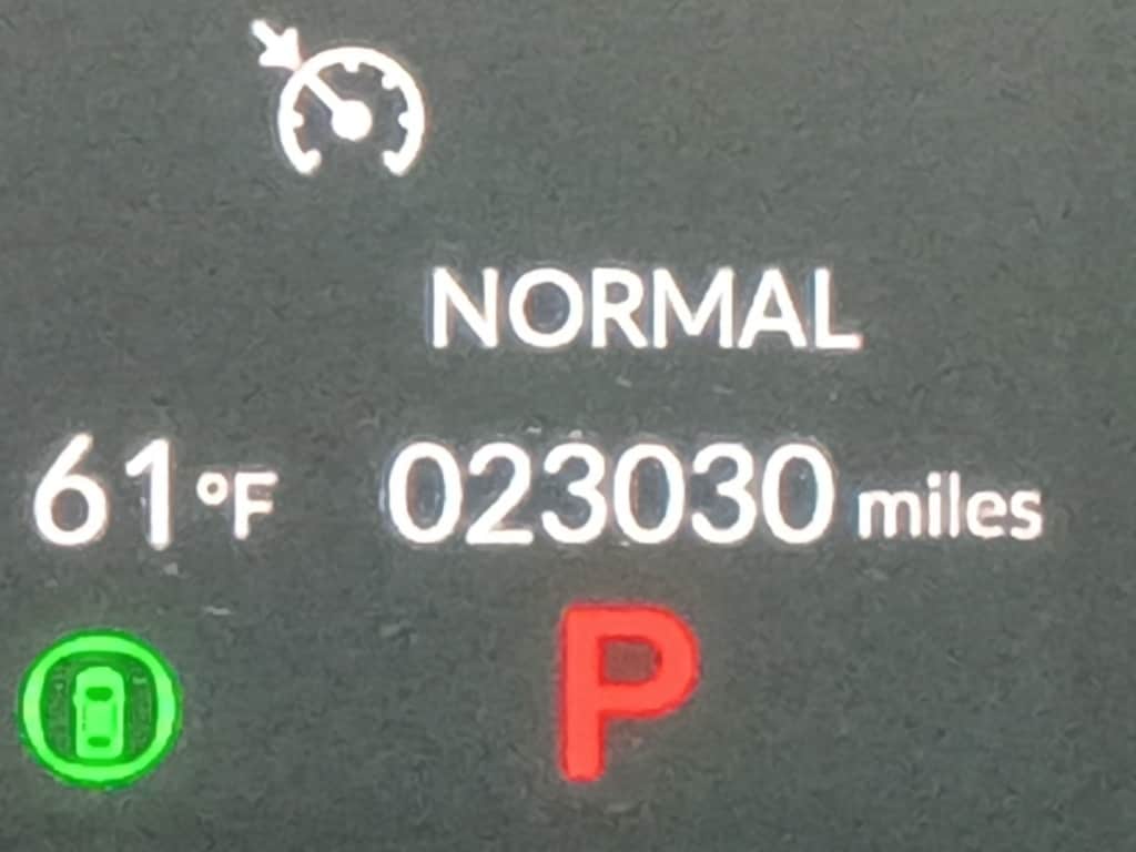 Thumbnail: 2025 Honda Civic - 2