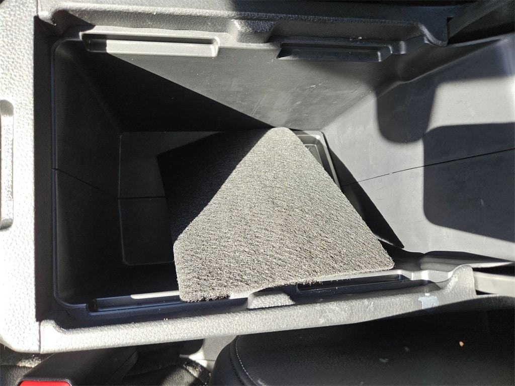 Thumbnail: 2025 Honda CR-V - 28