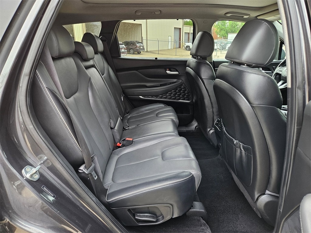 Used 2023 Hyundai Santa Fe For Sale at AVIS Car Sales | VIN Used 2023 Hyundai Santa Fe For Sale at AVIS Car Sales | VIN
