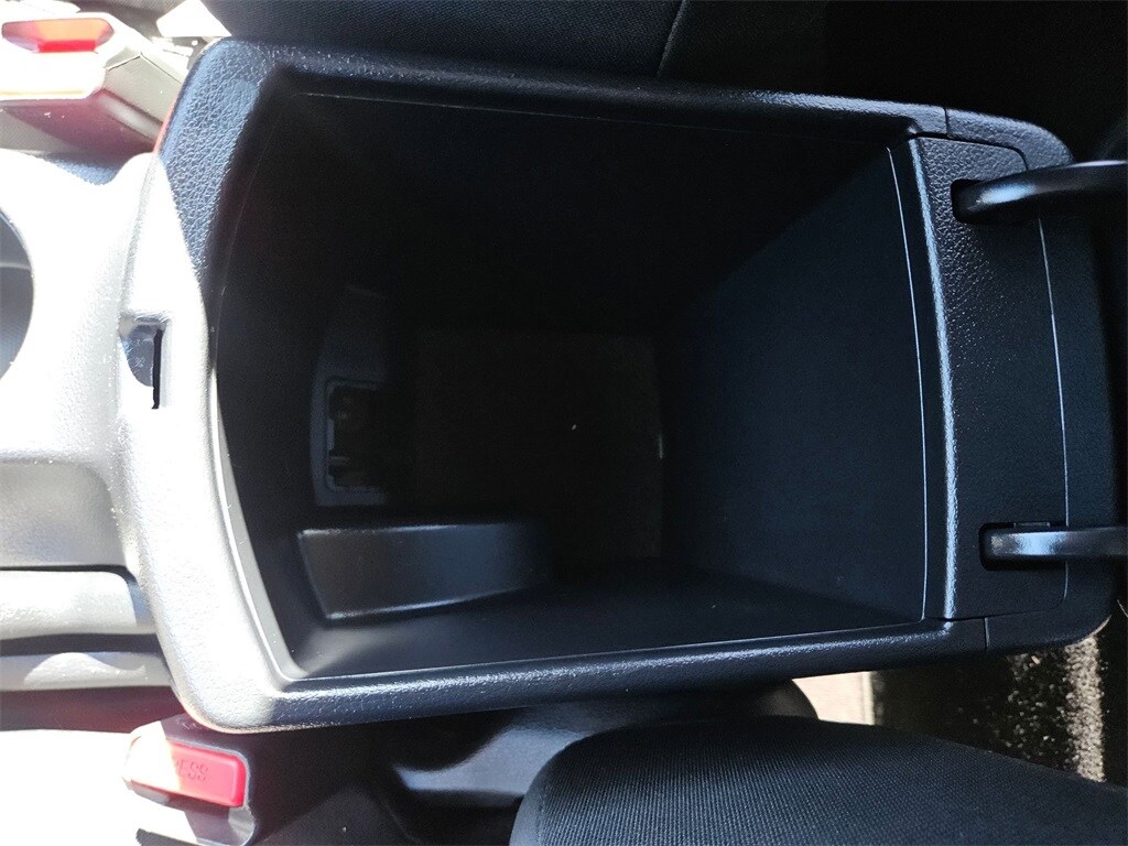 Thumbnail: 2024 Kia Soul - 28