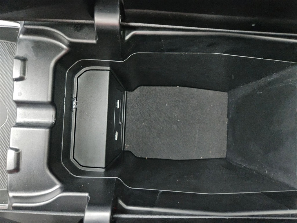 Thumbnail: 2025 Mazda CX-50 - 31