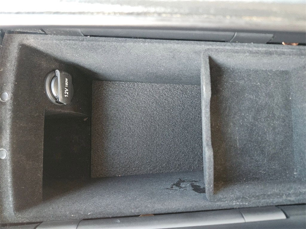 Thumbnail: 2023 Genesis G80 - 30