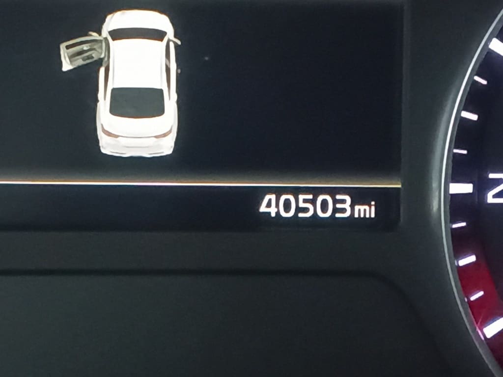 Thumbnail: 2024 Kia Forte - 2