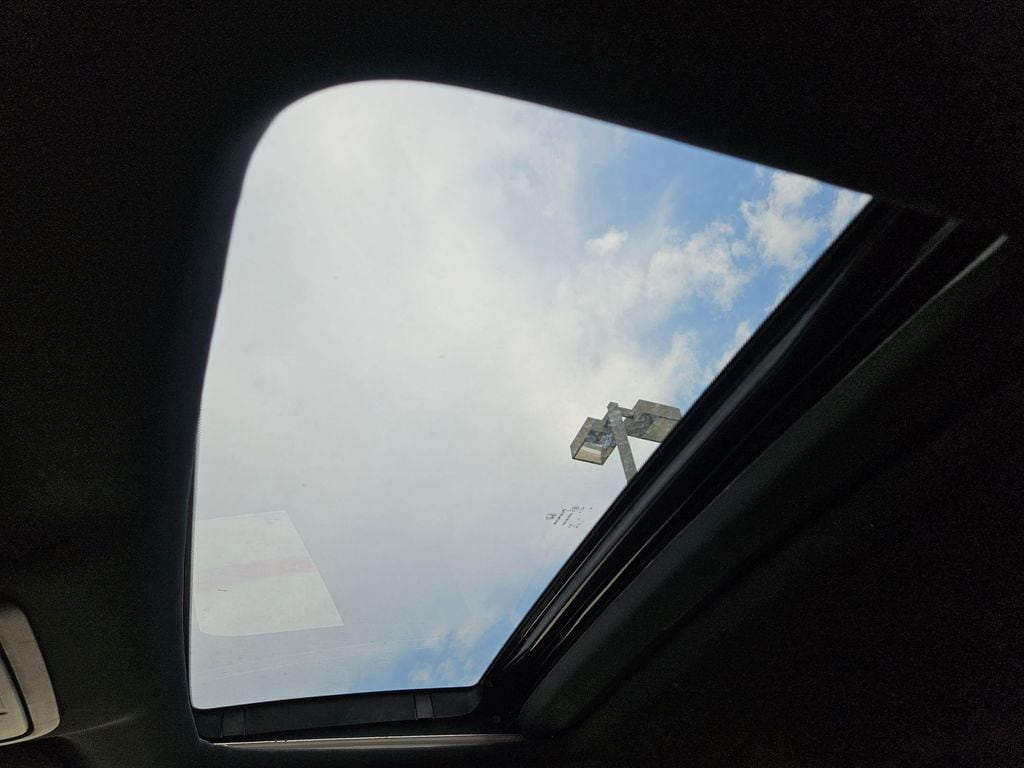 Thumbnail: 2025 Honda Odyssey - 22