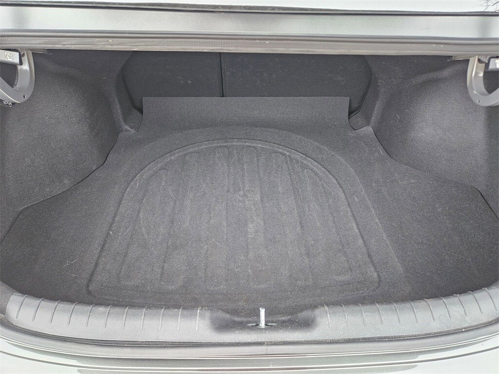 Thumbnail: 2025 Hyundai Elantra - 26