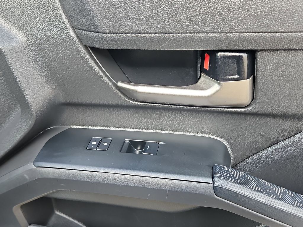 Thumbnail: 2024 Toyota Tacoma - 34