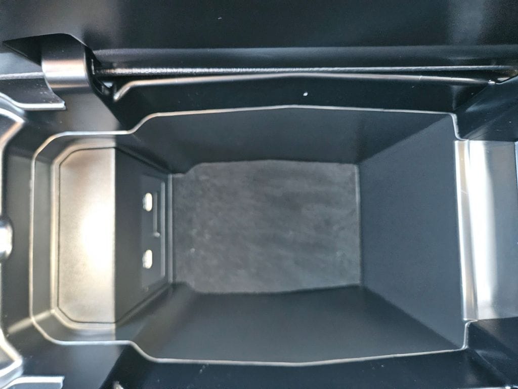 Thumbnail: 2025 Mazda CX-50 - 29