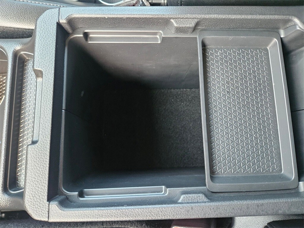 Thumbnail: 2025 Honda CR-V - 29