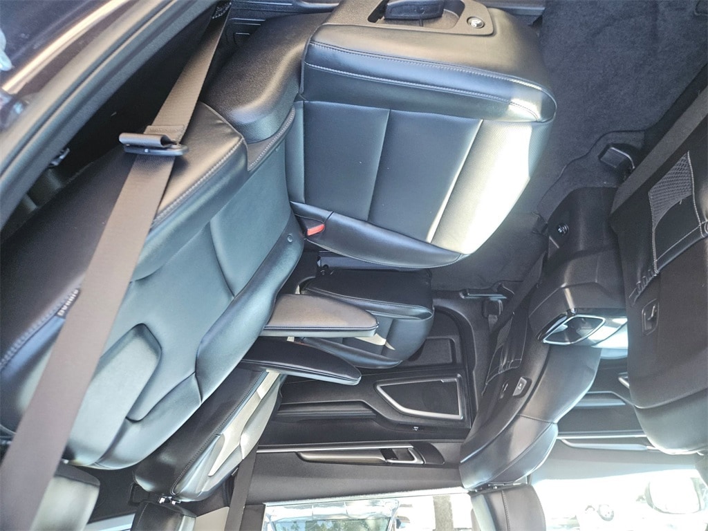 Thumbnail: 2025 Kia Telluride - 25