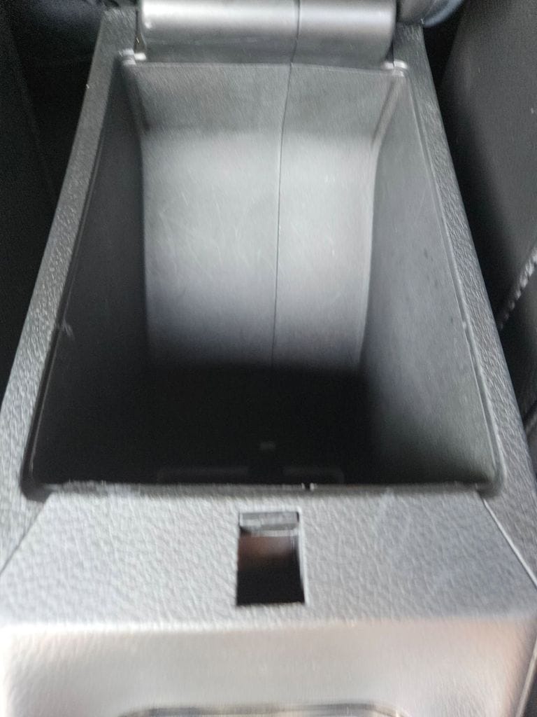 Thumbnail: 2025 Jeep Compass - 29