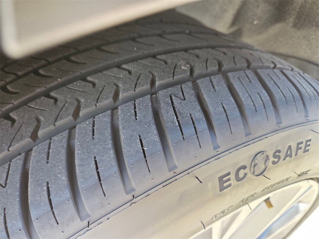 Thumbnail: 2025 Mazda CX-90 - 30