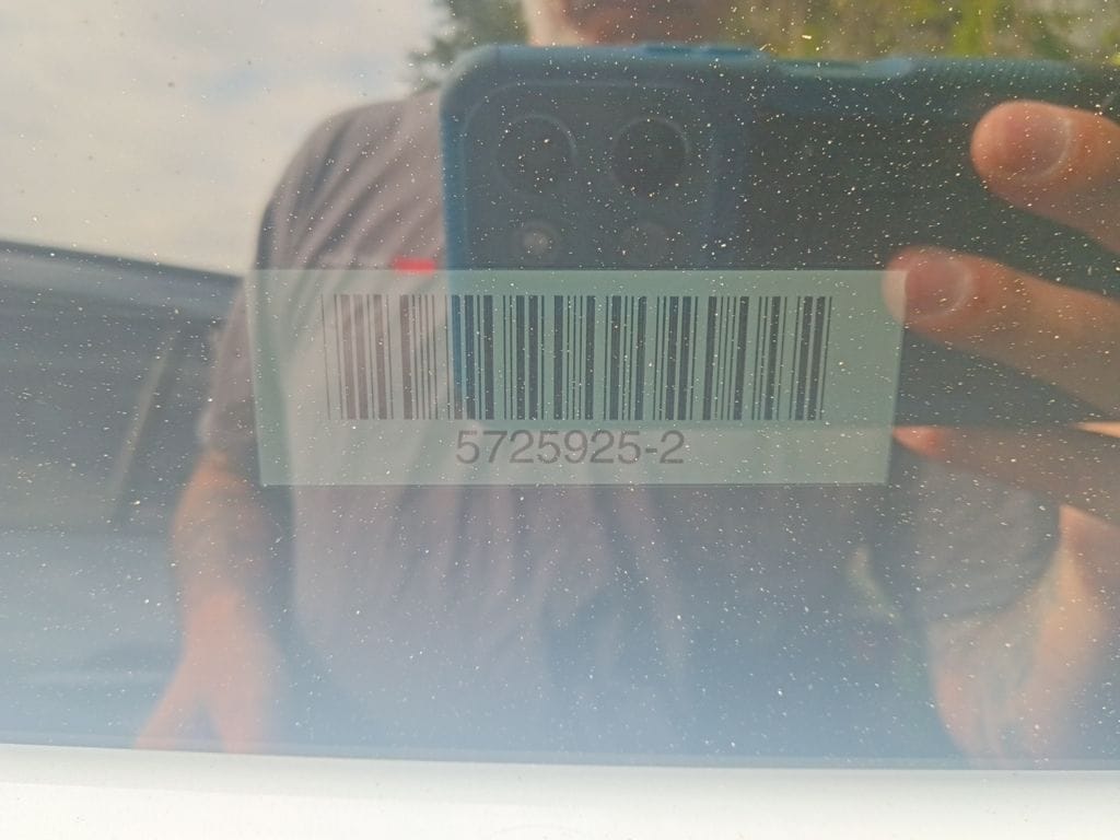 Thumbnail: 2025 Ford Explorer - 9