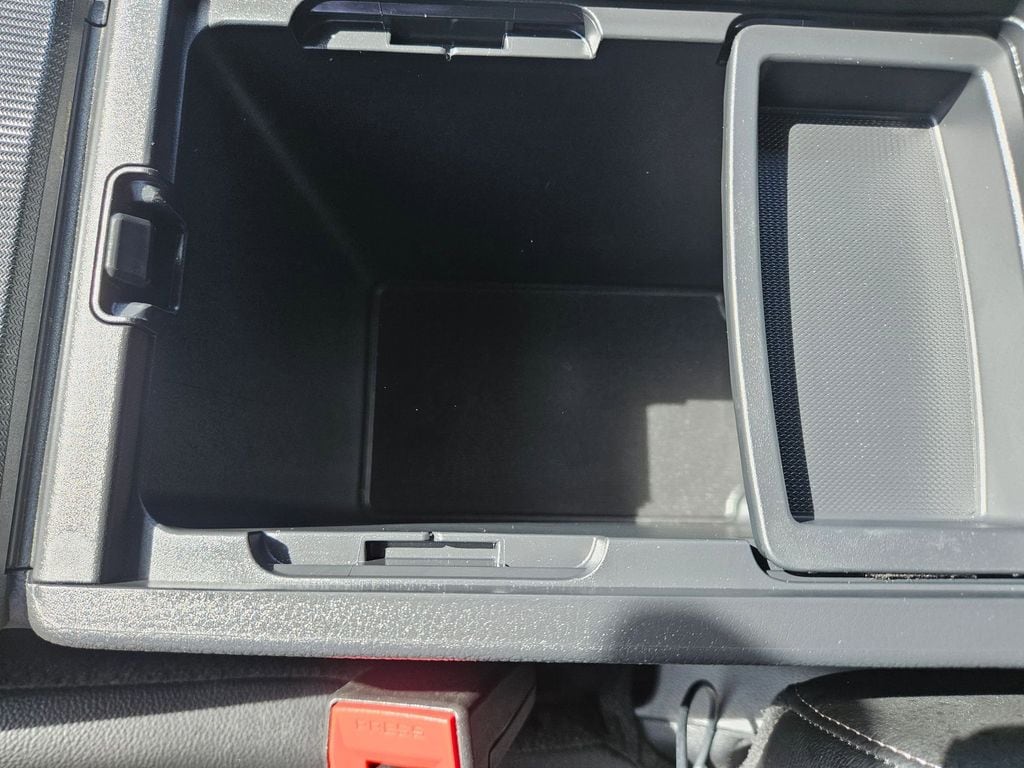 Thumbnail: 2025 Honda Civic - 28