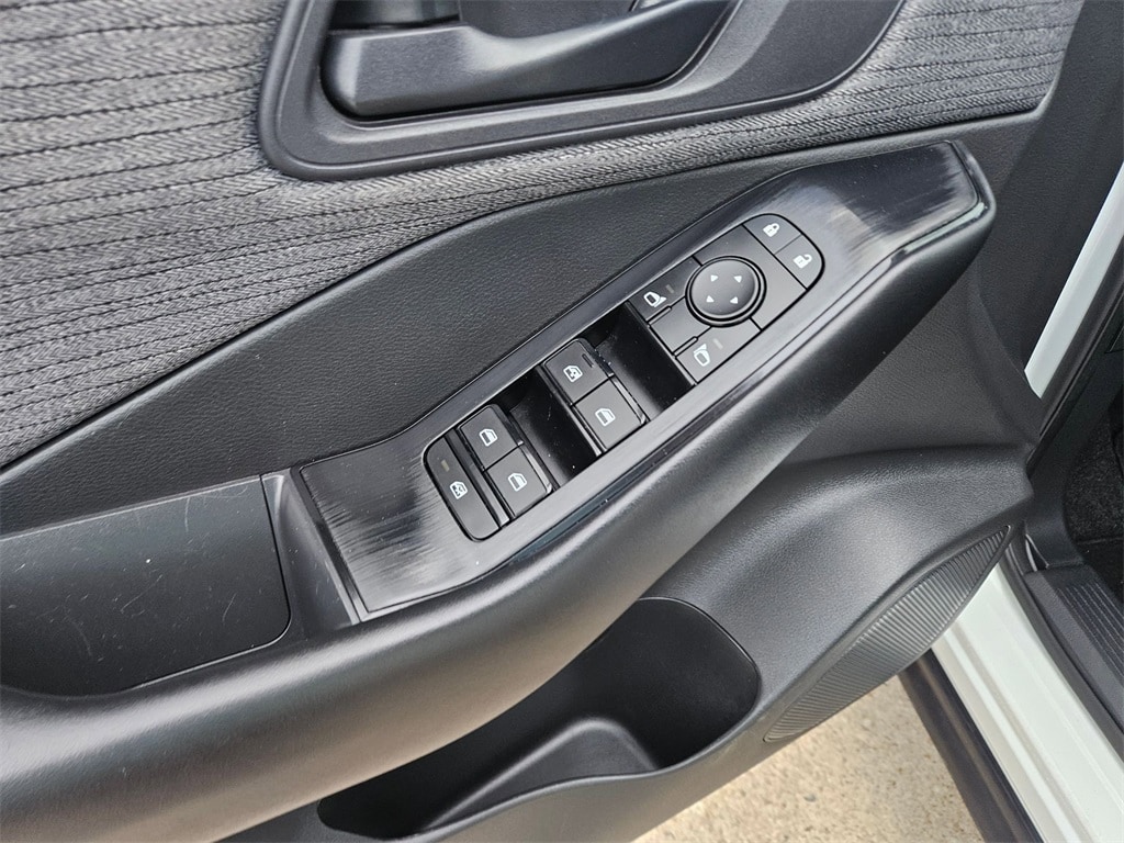 Thumbnail: 2023 Nissan Rogue - 14