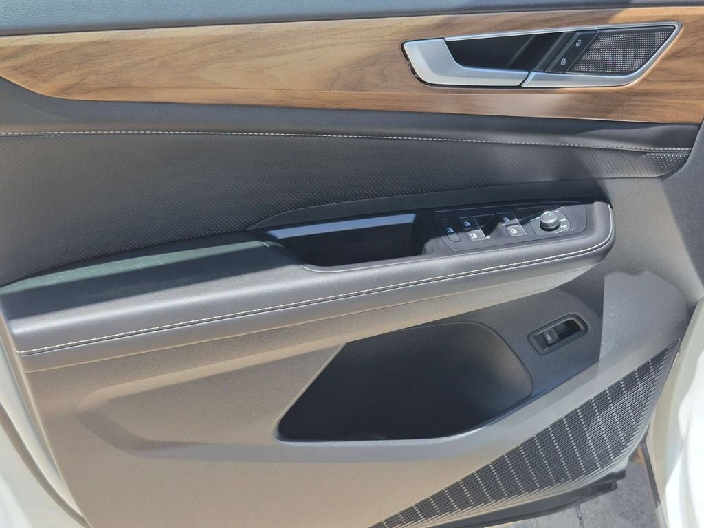 Thumbnail: 2025 Volkswagen Atlas - 11