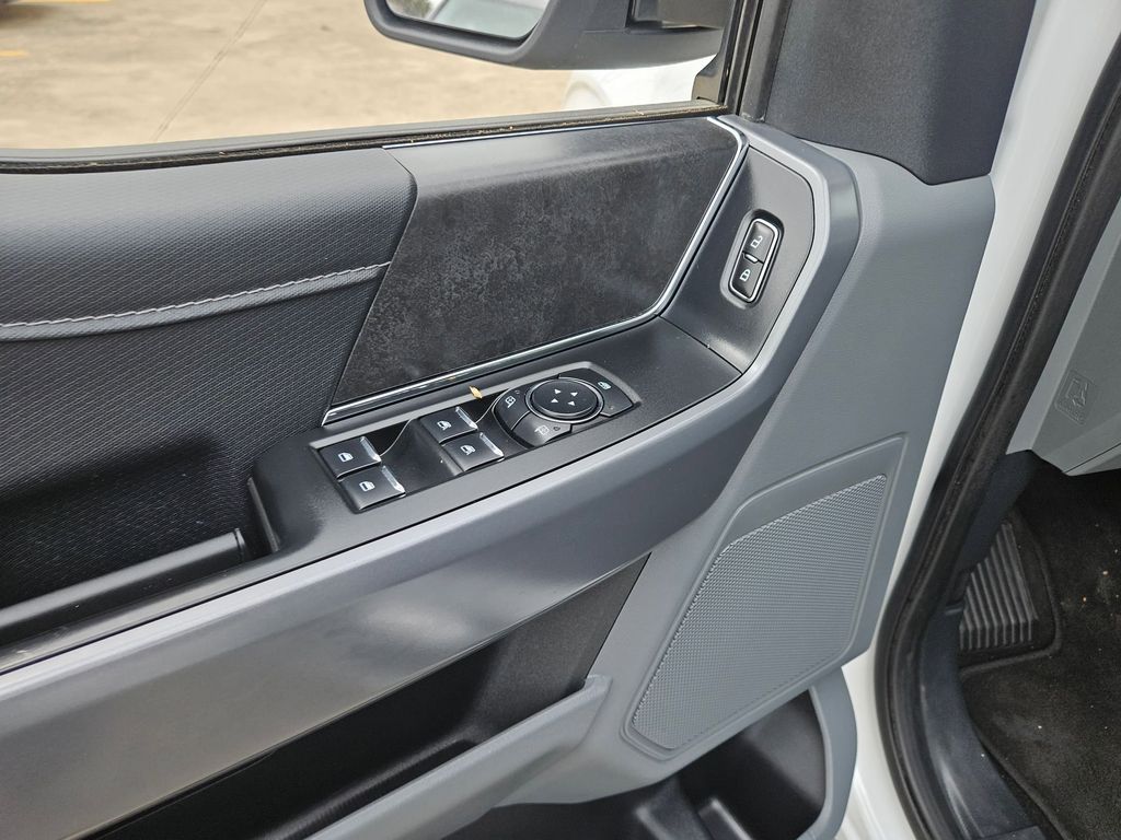 Thumbnail: 2025 Ford F-150 - 15