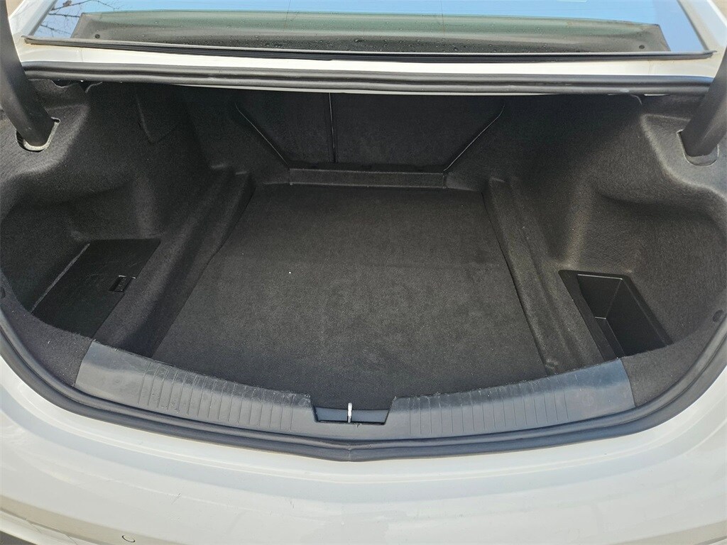 Thumbnail: 2023 Cadillac CT5 - 25