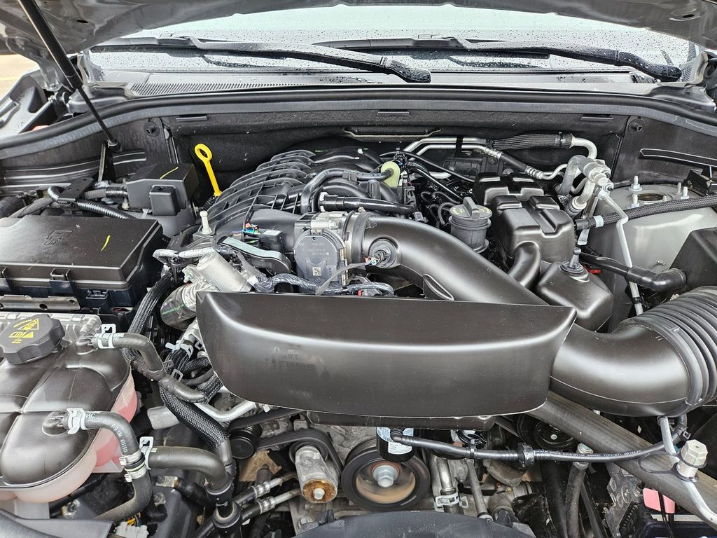 Thumbnail: 2025 Dodge Durango - 24