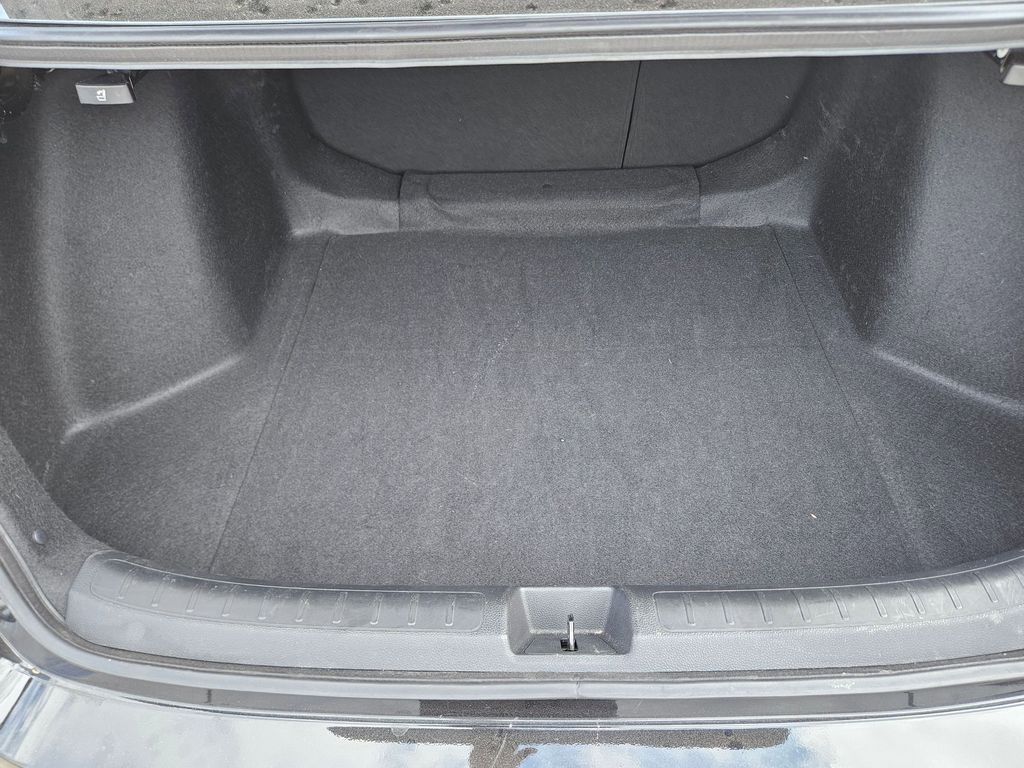 Thumbnail: 2025 Honda Civic - 24