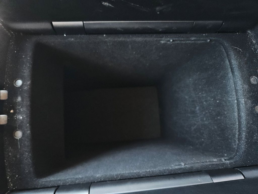 Thumbnail: 2024 Genesis GV80 - 30