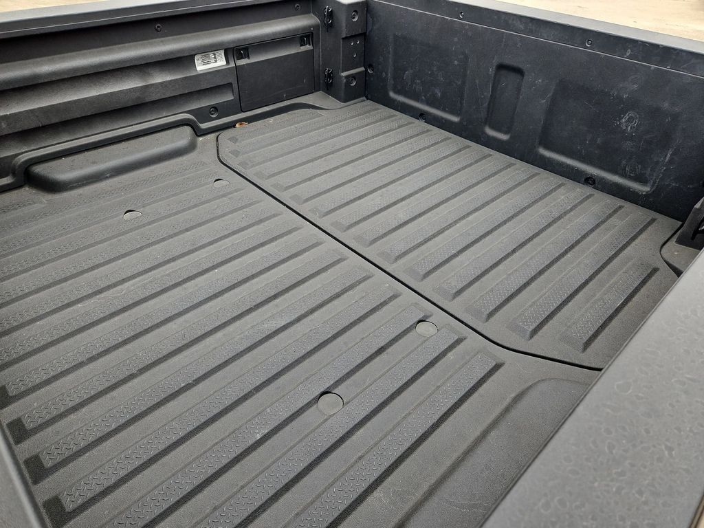 Thumbnail: 2025 Honda Ridgeline - 28