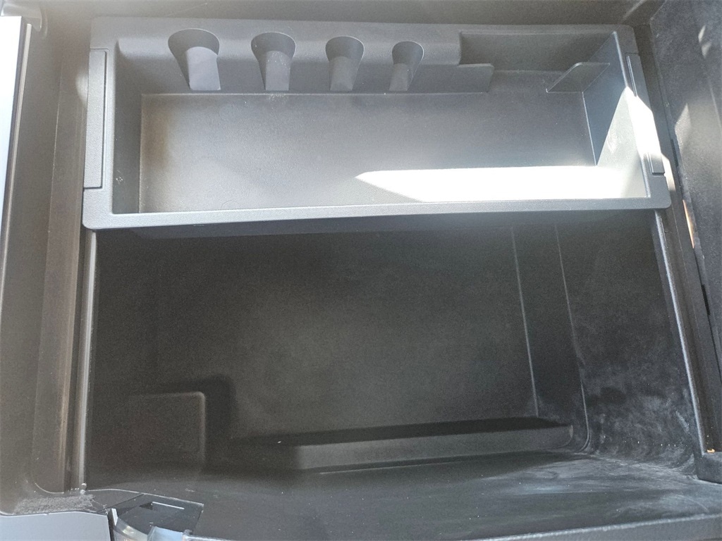 Thumbnail: 2024 Ford Expedition MAX - 29