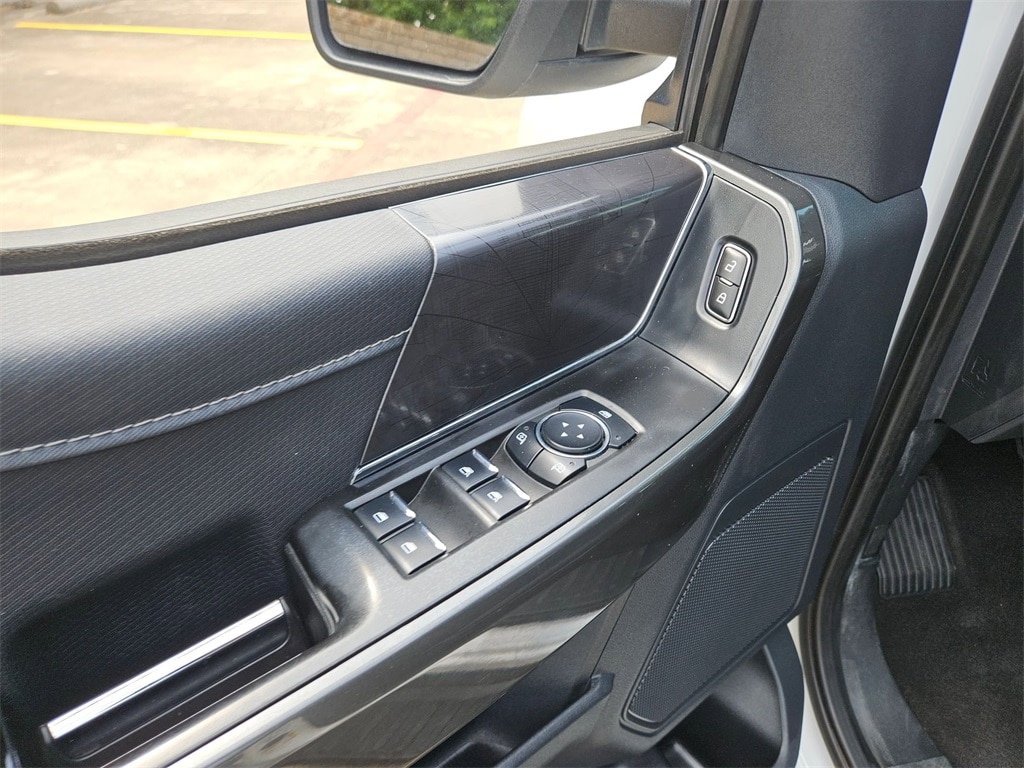 Thumbnail: 2023 Ford F-150 - 14