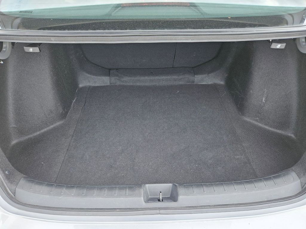 Thumbnail: 2025 Honda Civic - 24