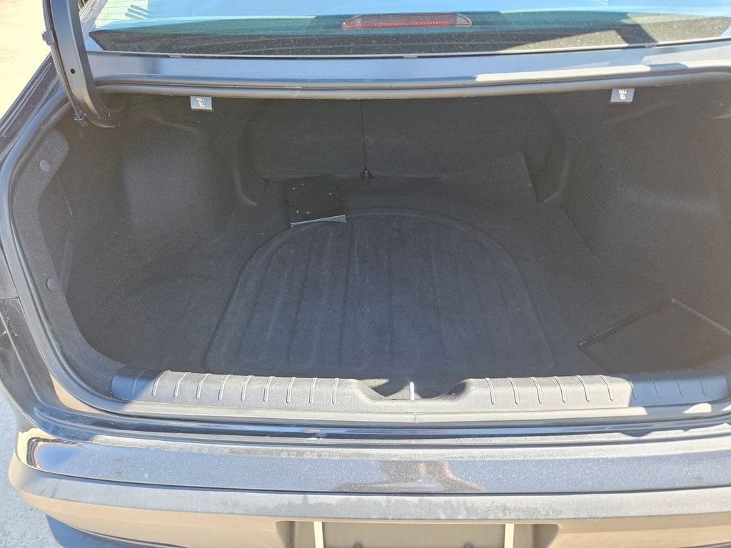 Thumbnail: 2025 Kia K4 - 23