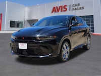 2024 Dodge Hornet R/T -
                  Irving, TX