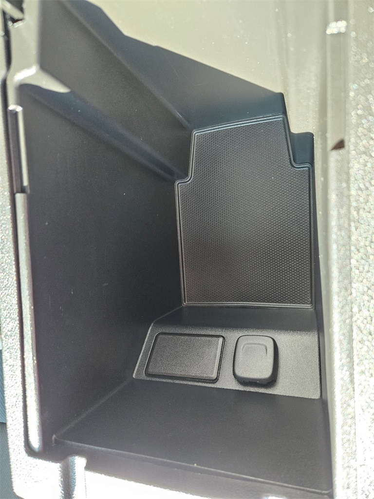 Thumbnail: 2024 Chevrolet Blazer - 27