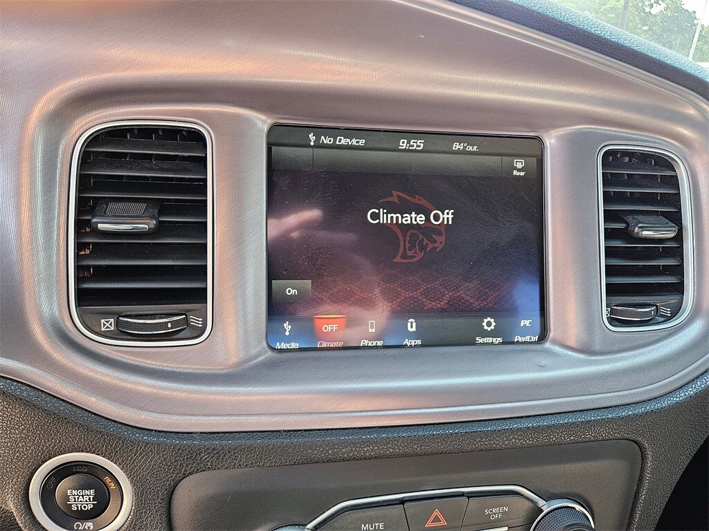 Thumbnail: 2023 Dodge Charger - 20