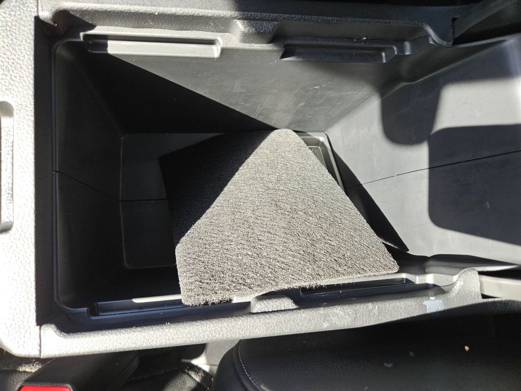 Thumbnail: 2025 Honda CR-V - 28