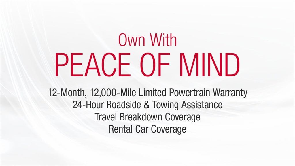 Certified 2024 Toyota 4Runner SR5 Premium SUV