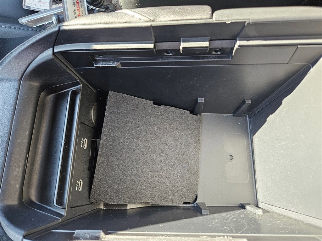 Thumbnail: 2025 Mazda CX-30 - 29