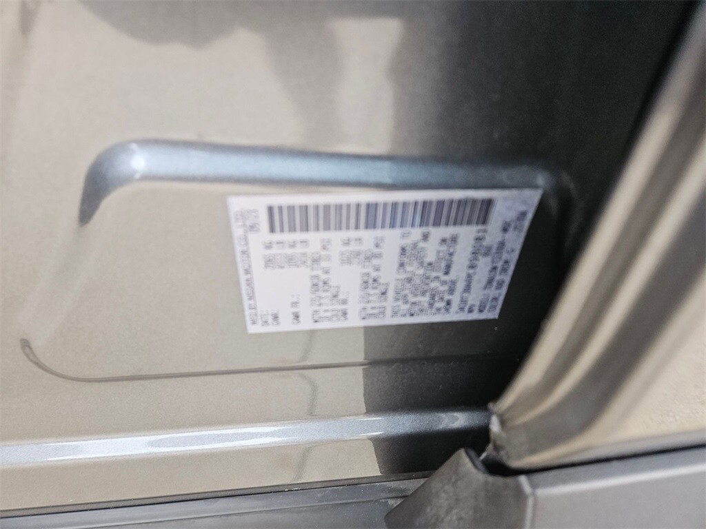 Thumbnail: 2023 Nissan Rogue - 27