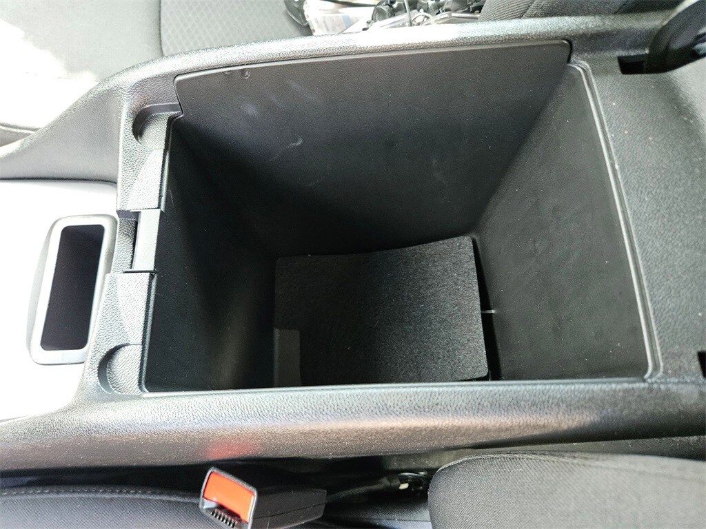 Thumbnail: 2024 Chevrolet Malibu - 27