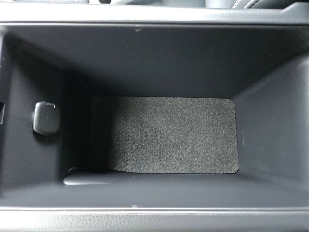 Thumbnail: 2025 Toyota Camry - 30